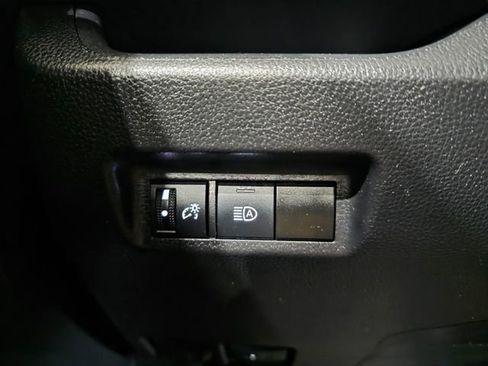 Used 2024 Toyota RAV4 LE image 18