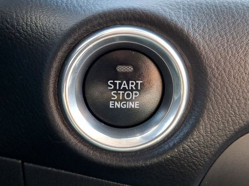 Certified 2023 MAZDA CX-5 AWD 2.5 S image 27