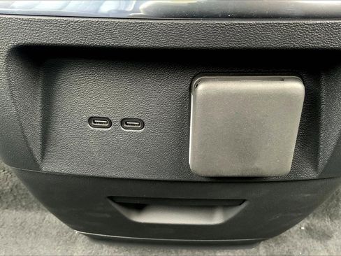 New 2026 Cadillac Vistiq Premium Luxury image 22