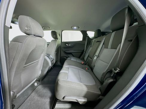 Used 2023 Chevrolet Blazer LT w/ Convenience Package image 27