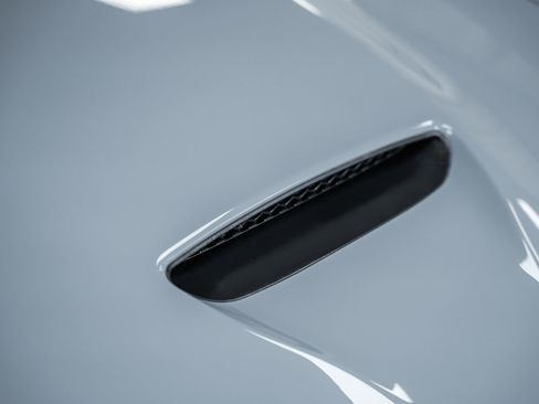 Used 2022 Dodge Charger GT w/ Blacktop Package image 19