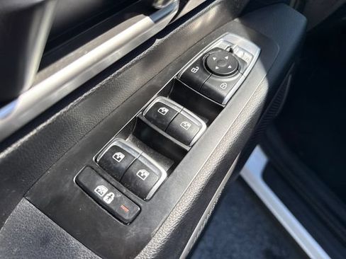 Used 2024 Kia Telluride S w/ S Sunroof Package AWD/4WD image 24