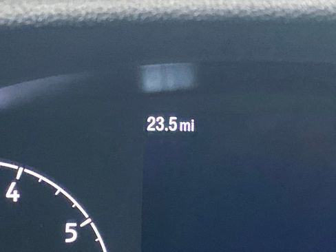 New 2025 Ford Transit 250 Base w/ Load Area Protection Package image 20