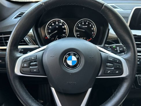 Used 2019 BMW X1 sDrive28i w/ Convenience Package FWD image 23