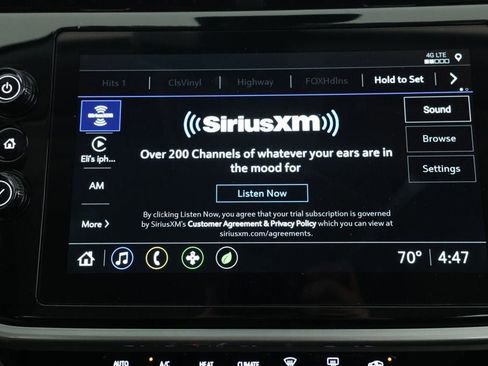 Used 2023 Chevrolet Bolt EUV Premier image 16