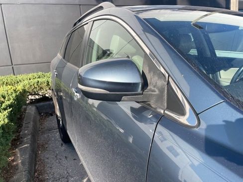 Used 2014 MAZDA CX-9 Grand Touring w/ GT Technology Package image 6