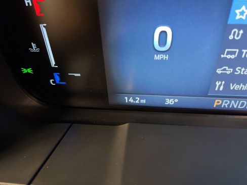 New 2026 Ford Maverick XLT w/ Equipment Group 301A image 22