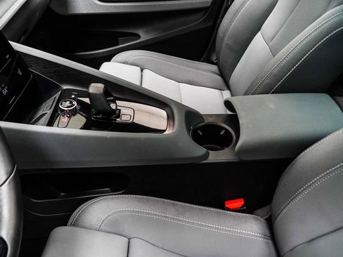 Used 2024 Polestar Polestar 2 AWD/4WD image 20