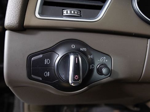 Used 2014 Audi A4 2.0T Premium Plus image 19