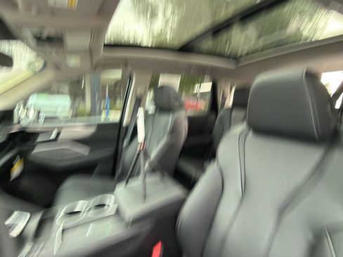 Used 2026 Acura MDX FWD w/ Technology Package image 32