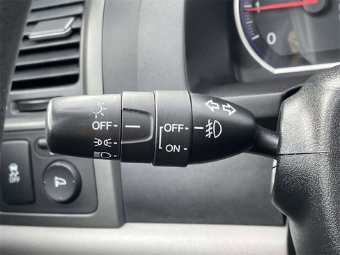 Used 2010 Honda CR-V EX image 21