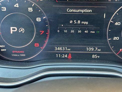 Used 2018 Audi Q5 2.0T Premium AWD/4WD image 35