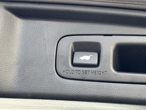 Certified 2023 Honda CR-V Sport Touring image 10