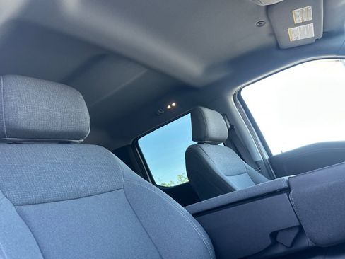 Used 2024 Ford F150 XLT image 16
