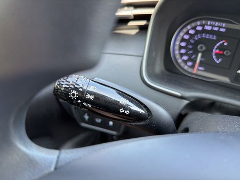 Certified 2023 Hyundai Tucson SEL AWD/4WD image 31
