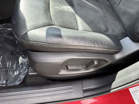 Used 2022 MAZDA CX-5 AWD 2.5 S w/ Select Package image 42