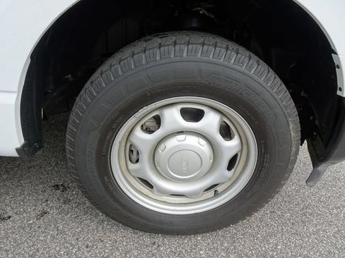 Used 2021 Ford F150 XL w/ Equipment Group 101A High RWD image 27