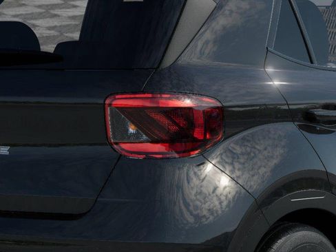 New 2026 Hyundai Venue SE FWD image 10