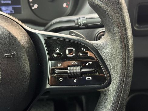 Used 2019 Mercedes-Benz Sprinter 170 image 20