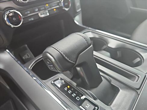 New 2026 Ford F150 XLT image 24