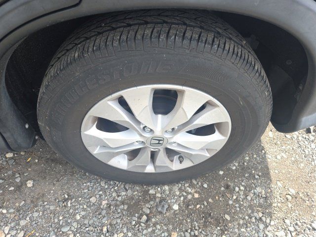Used 2013 Honda CR-V EX-L image 12
