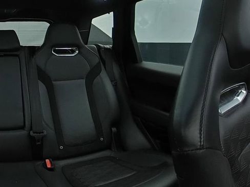 Used 2019 Land Rover Range Rover Sport SVR AWD/4WD image 26