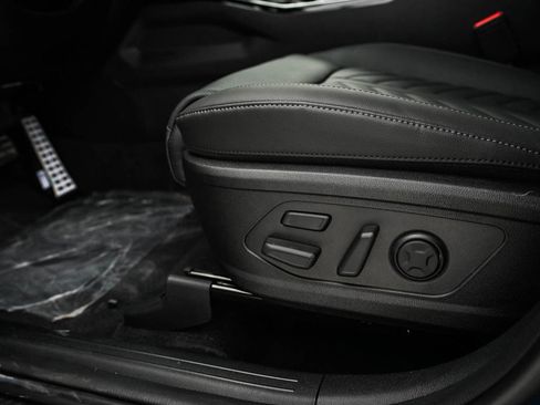 New 2026 Kia Sorento SX Prestige image 19