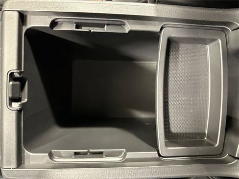 Used 2023 Honda Civic Sport image 33