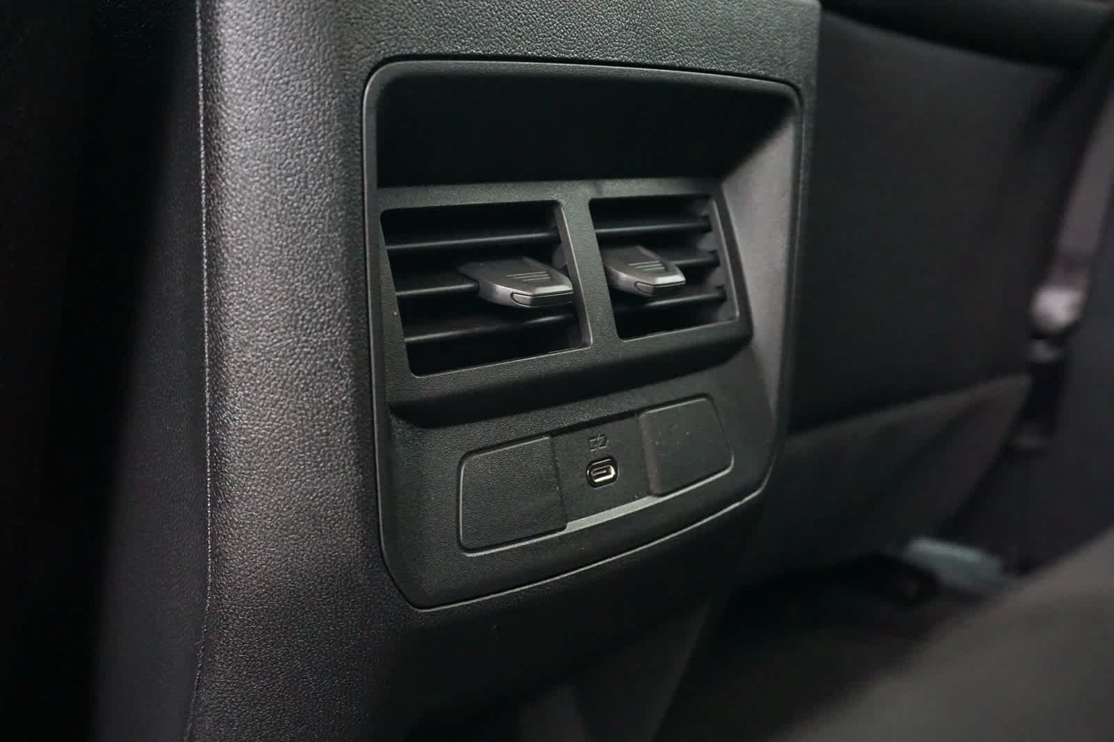 New 2026 Chevrolet Colorado LT AWD/4WD image 32