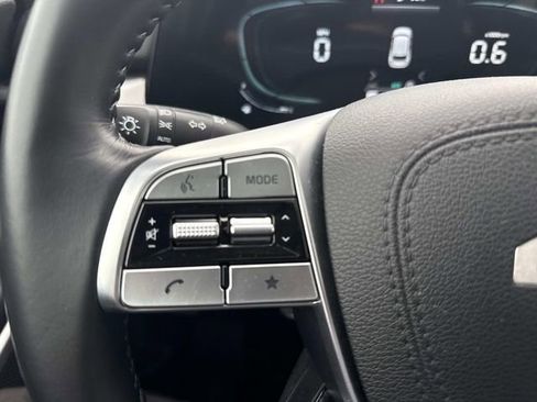 Used 2023 Kia Telluride S w/ S Sunroof Package image 33