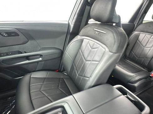 New 2027 Kia Telluride SX Prestige X-Pro image 13