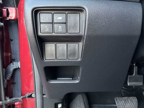 Used 2022 Honda CR-V Touring image 18