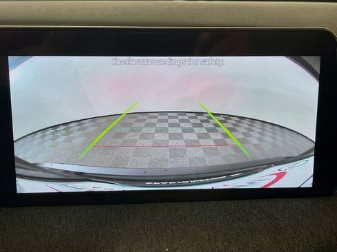 New 2026 Nissan Kicks SV image 10