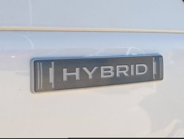 New 2026 Subaru Forester Touring AWD/4WD image 12