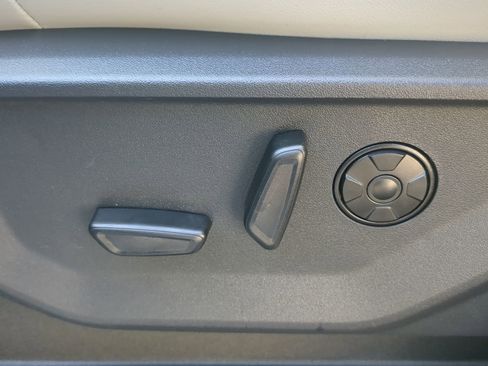 New 2026 Ford Expedition Max Platinum w/ Platinum Ultimate Package image 29