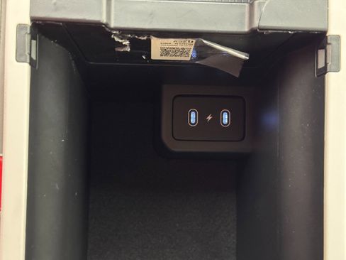 Used 2023 Hyundai Ioniq 6 SEL image 29