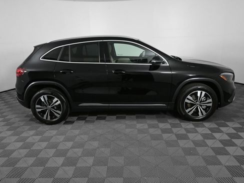Used 2026 Mercedes-Benz GLA 250 image 26