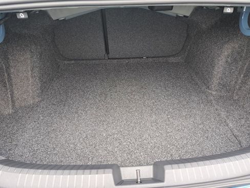 New 2026 Volkswagen Jetta SEL image 26