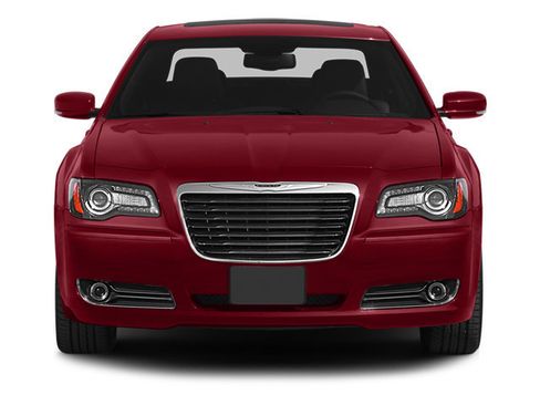 Used 2014 Chrysler 300 S image 7
