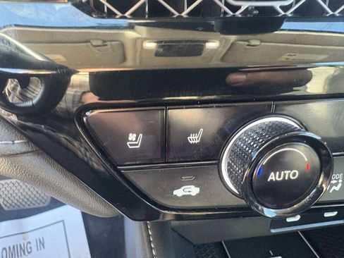 Used 2023 Honda Accord Touring image 26