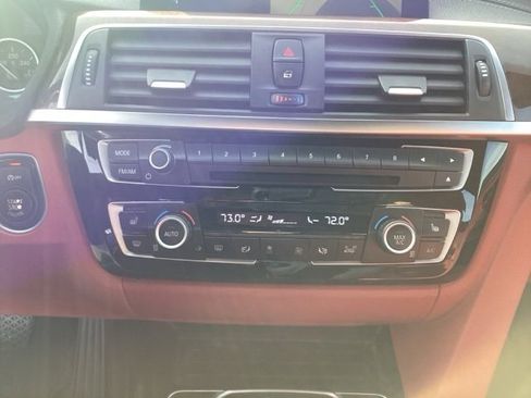 Used 2019 BMW 430i Gran Coupe xDrive w/ Convenience Package image 25