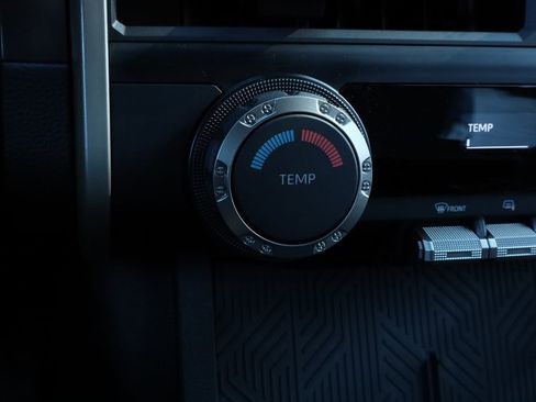 New 2025 Toyota Tacoma SR5 image 20