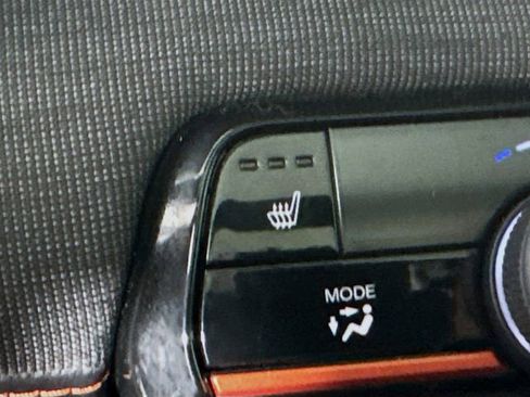 Used 2026 Honda Passport TrailSport image 24