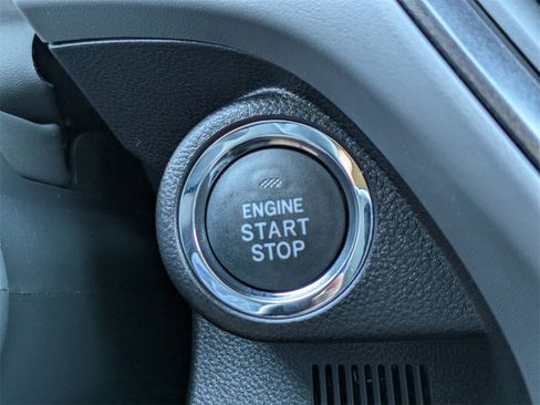 New 2026 Subaru Crosstrek 2.0i Premium image 26