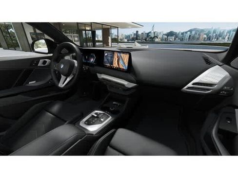 New 2026 BMW 228i xDrive AWD/4WD image 14