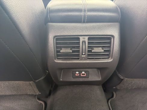 Used 2023 Nissan Altima 2.5 SL image 11