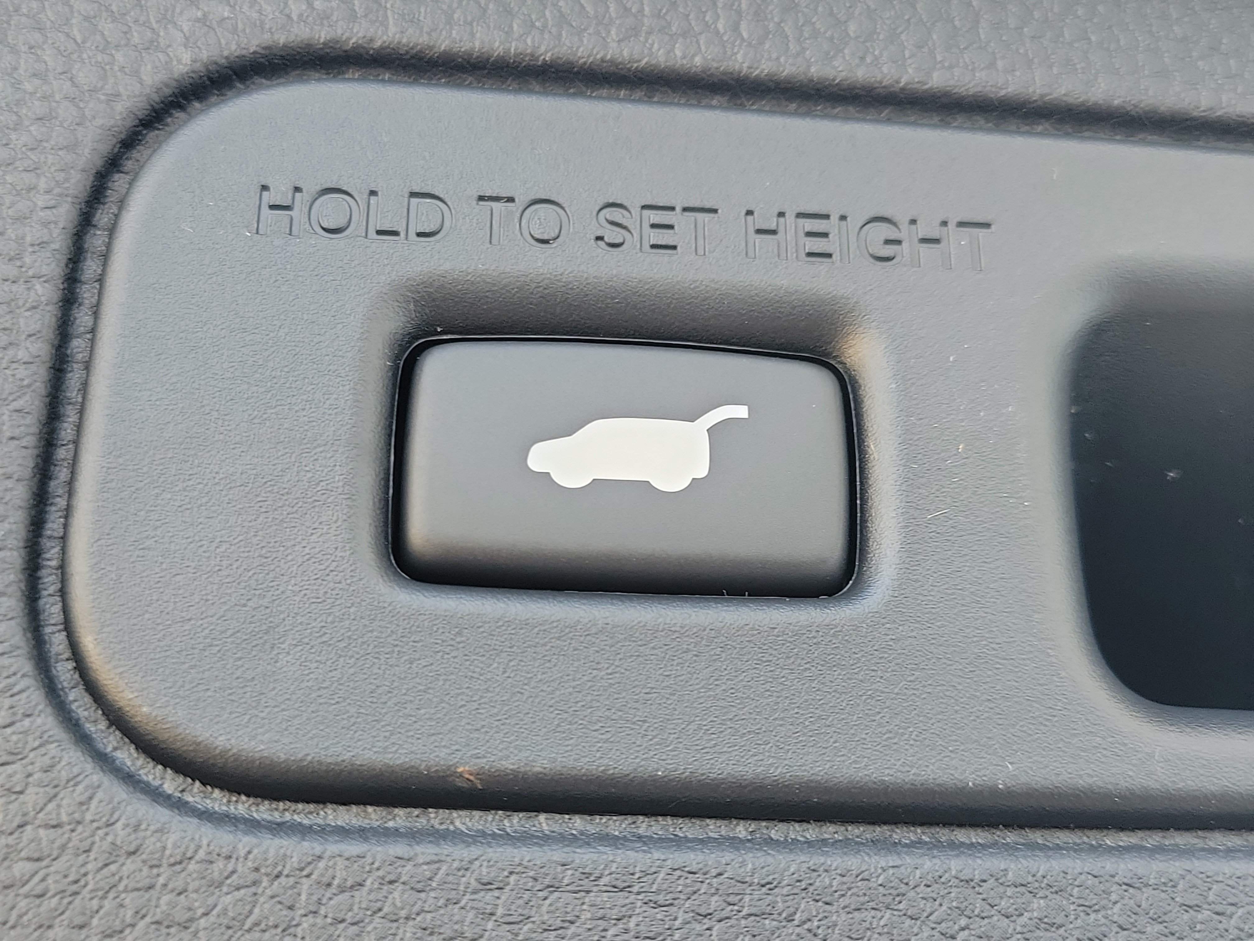 New 2026 Honda Pilot image 15