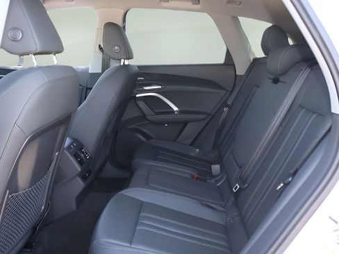 New 2026 Audi Q5 Premium Plus AWD/4WD image 12