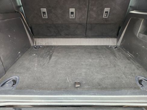 Used 2022 Ford Bronco Wildtrak image 36