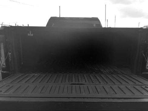 Used 2022 GMC Sierra 1500 Denali Ultimate image 28